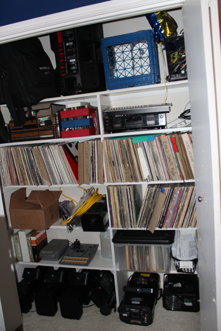 RecordShelves.jpg