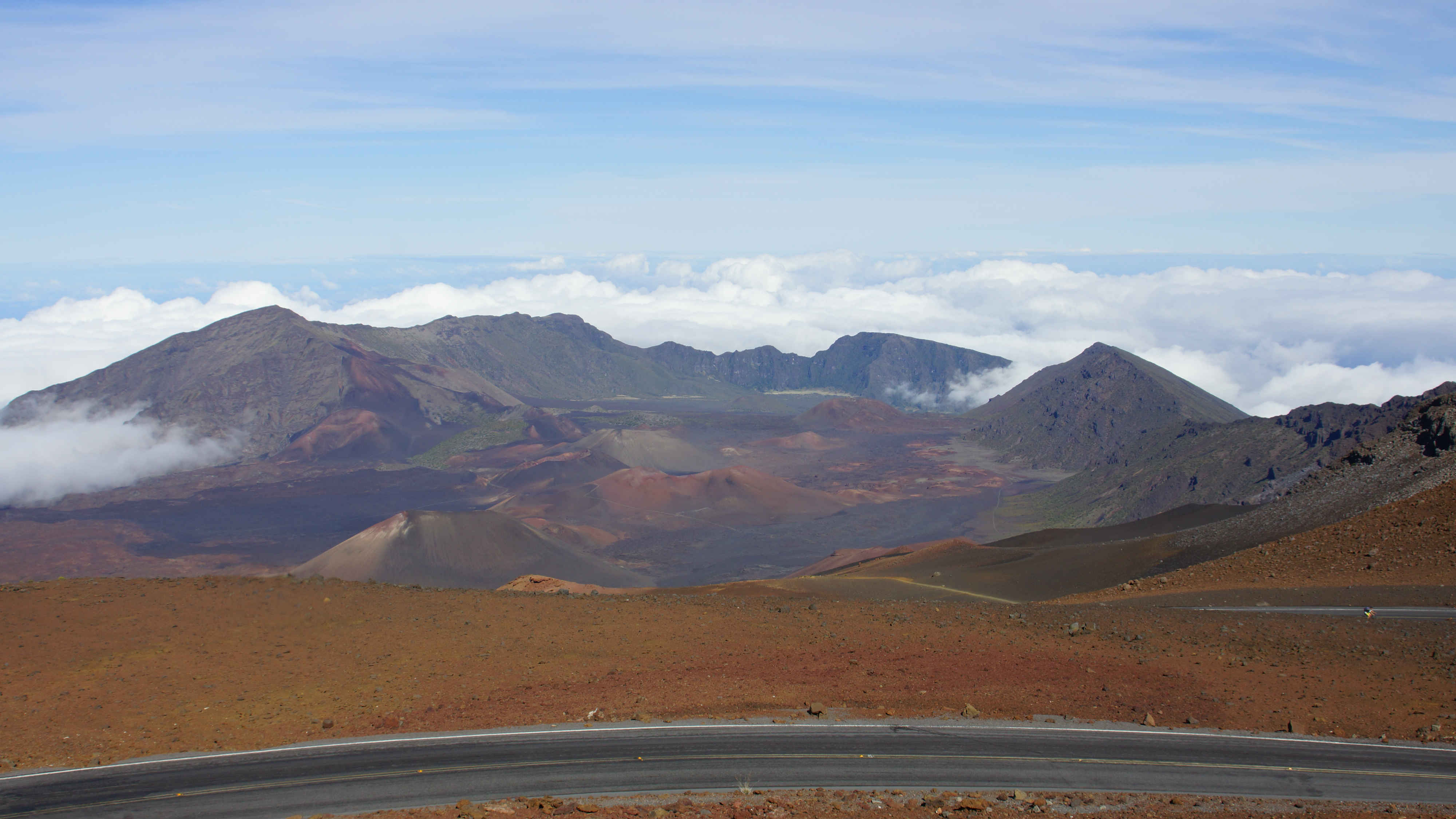 Haleakala.jpg