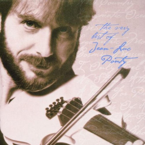 jean-luc_ponty-the_very_best_of_jean-luc_ponty-front.jpg