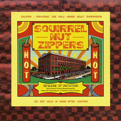 Squirrel_Nut_Zippers_-_Hot4.jpg