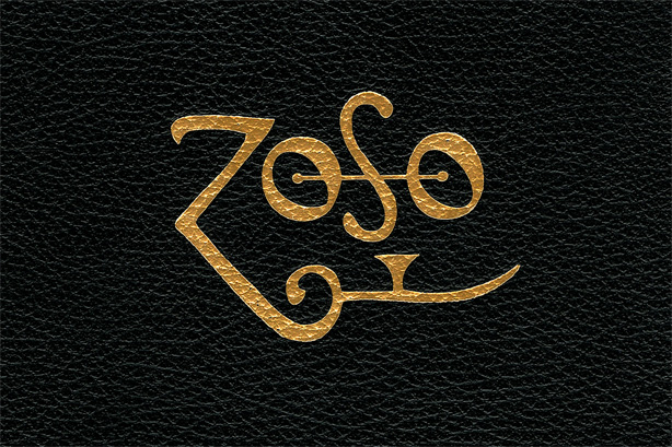 jimmy-page-zoso.jpg