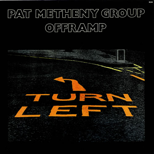 Pat-Metheny-Offramp-494888.jpg