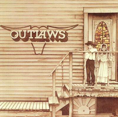 the-outlaws-the-outlaws-front-cover-57607.jpg