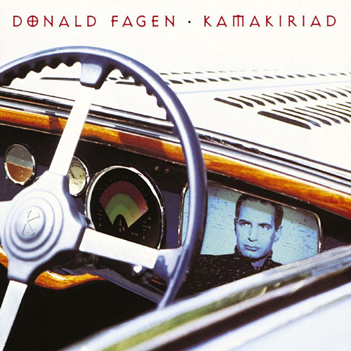 donald-fagen-kamakiriad-500.jpg