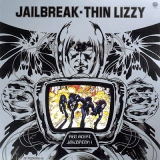 Thin+Lizzy+Jailbreak.jpg