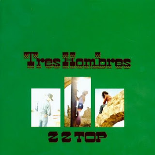 zz_top_-_tres_hombres_-_front.jpg