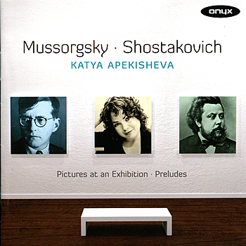 Mussorgsky+Pictures+At+an+Exhibition++Shostakovich.jpg