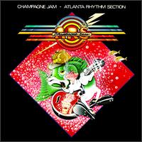 Atlanta_Rhythm_Section_-_Champagne_Jam.jpg