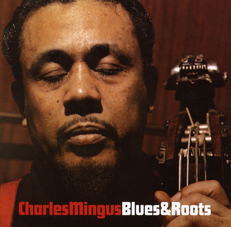 blues-and-roots-mingus.jpg