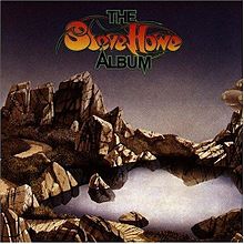220px-The_Steve_Howe_Album.jpg