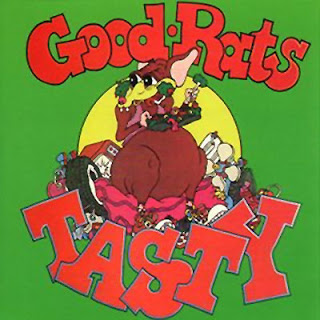 GOOD+RATS+1974+Tasty.jpg