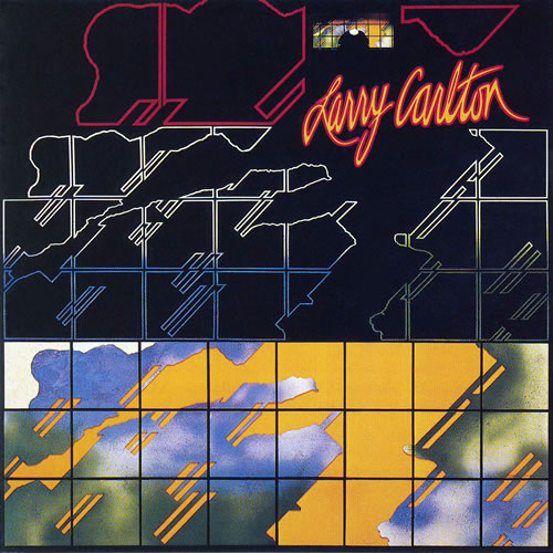 larrycarlton.jpg