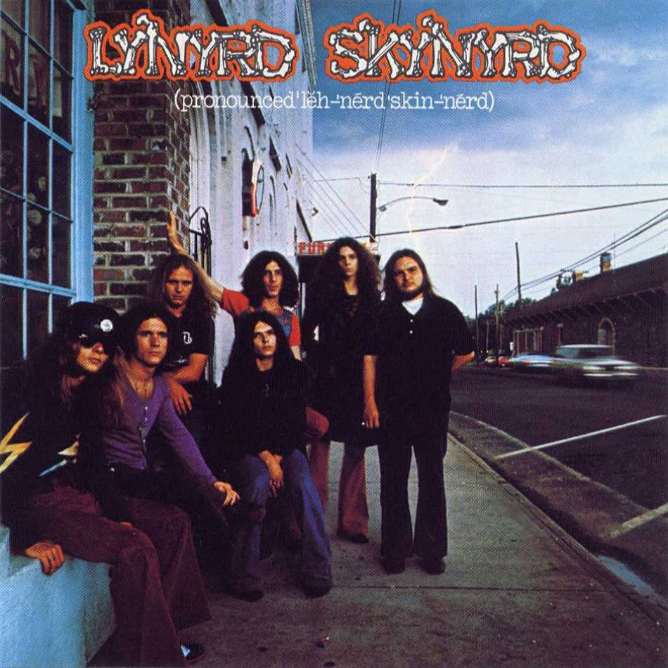 Lynyrd-Skynyrd-Pronounced-Leh-nerd-Skin-nerd.jpg