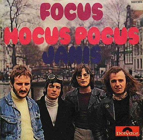 focus-hocus-pocus.jpg