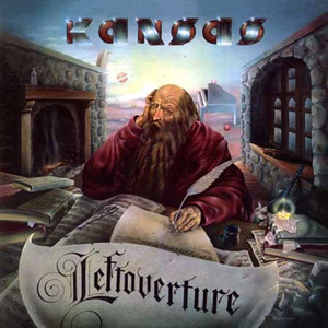 kansas_leftoverture.jpg