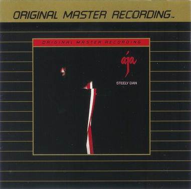 steely_dan-aja(14).jpg