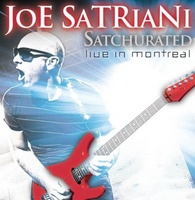 Satriani.png
