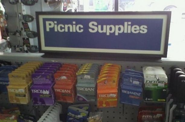 picnic.jpg