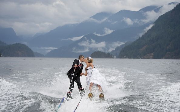 WEDDING_WATERSKI_FEATURE_20130828_16883407.jpg