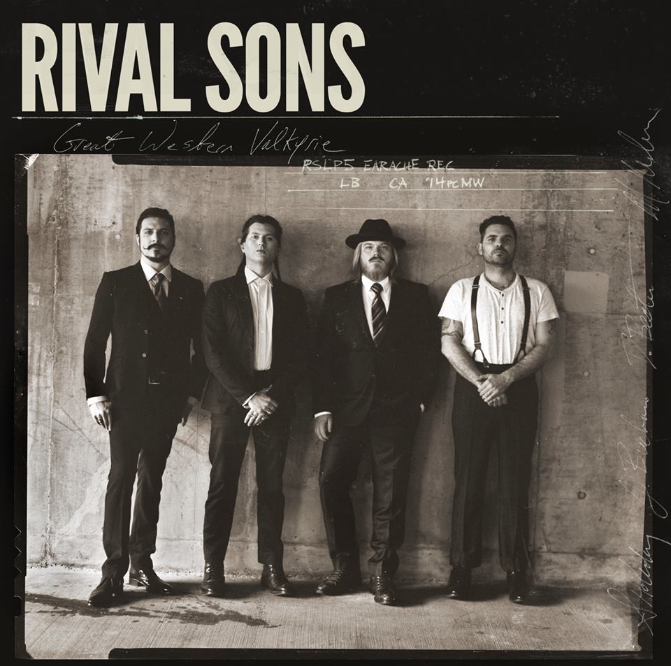 Rival sons.jpg