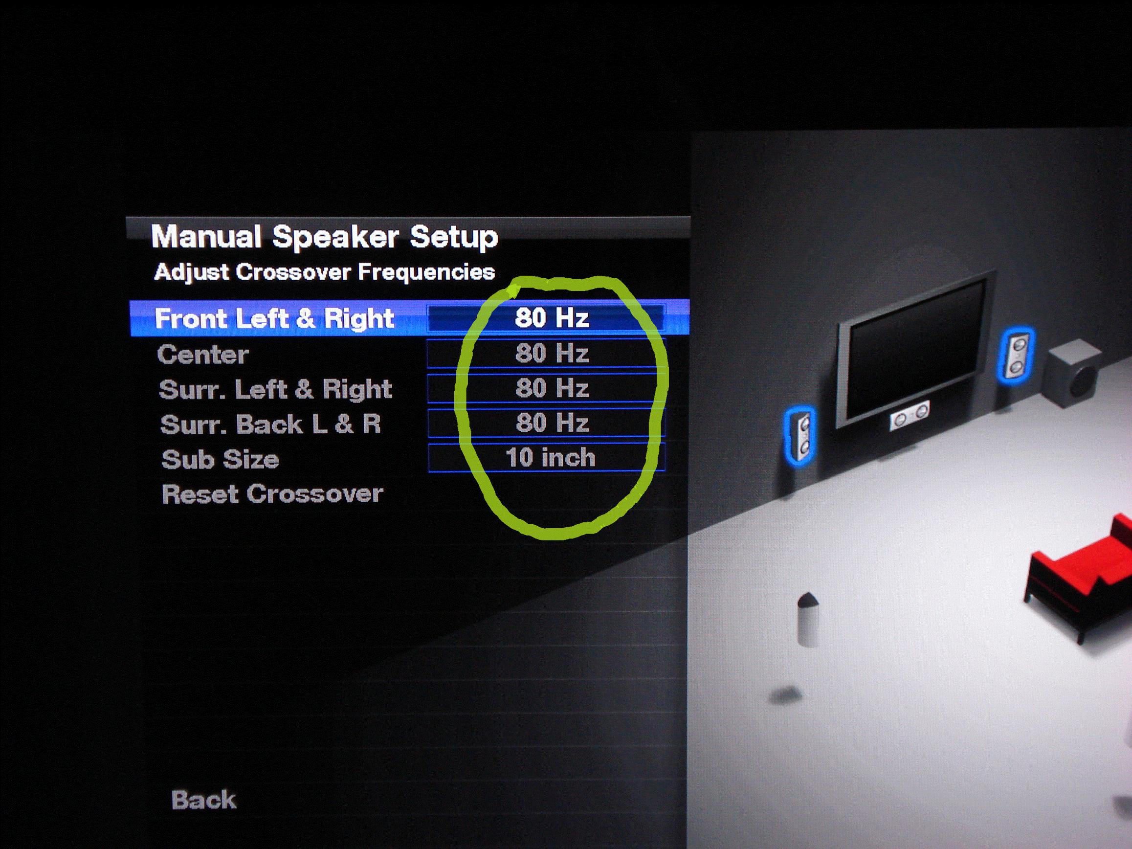 spec cinema maison harman kardon avr 354b.jpg