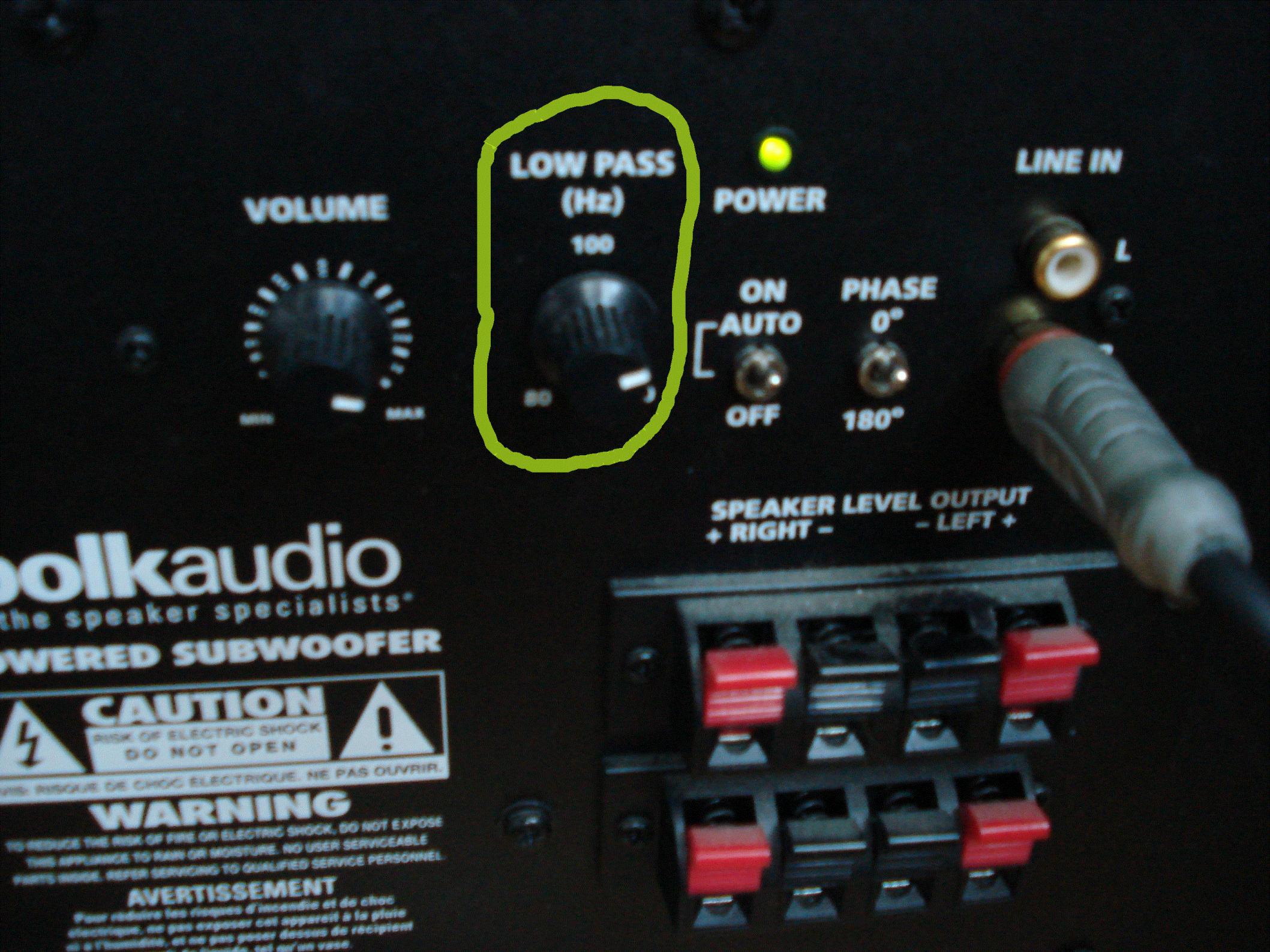 spec cinema maison harman kardon avr 354sub4.jpg