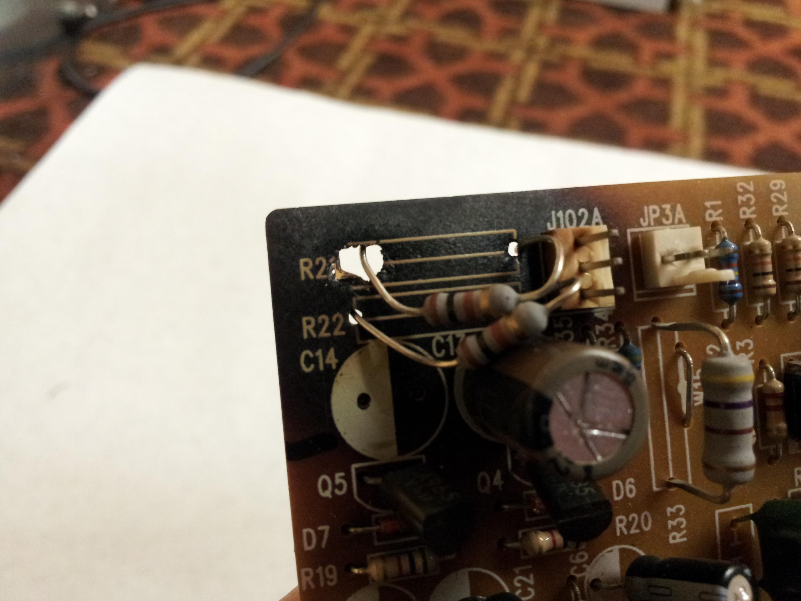 2013-01-11 17.35.54.jpg