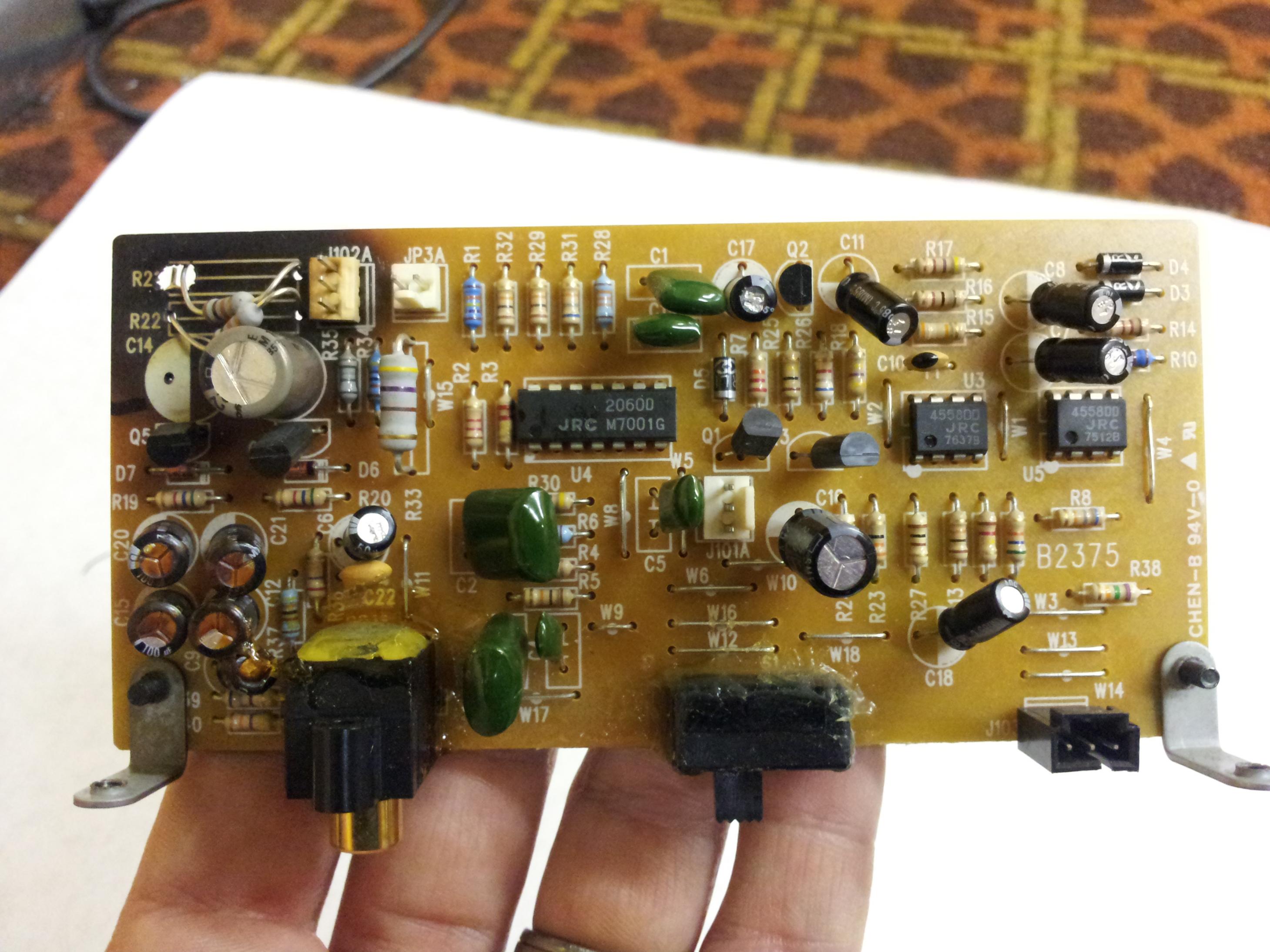 2013-01-11 17.36.04.jpg