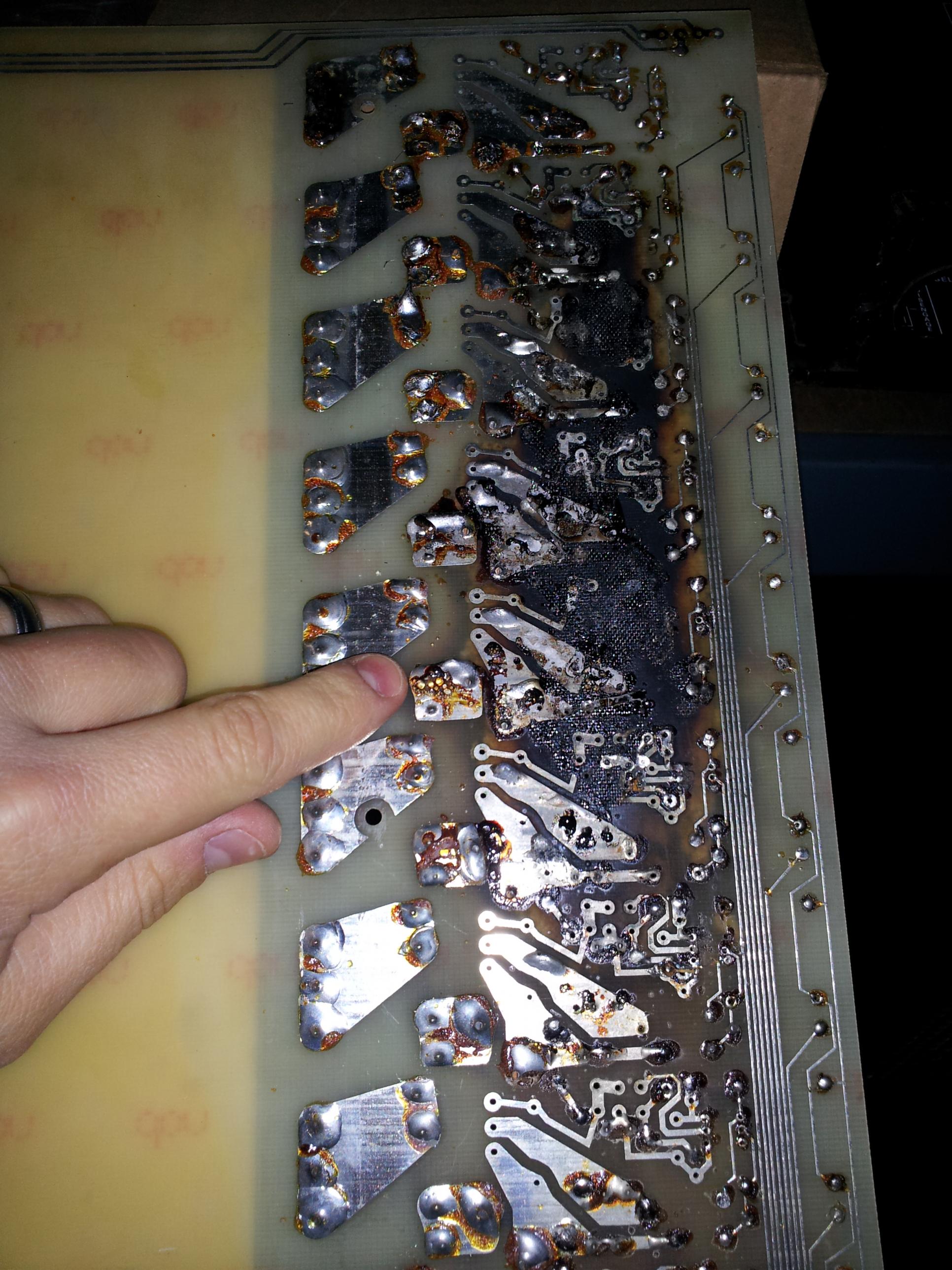 2013-01-15 10.54.18.jpg