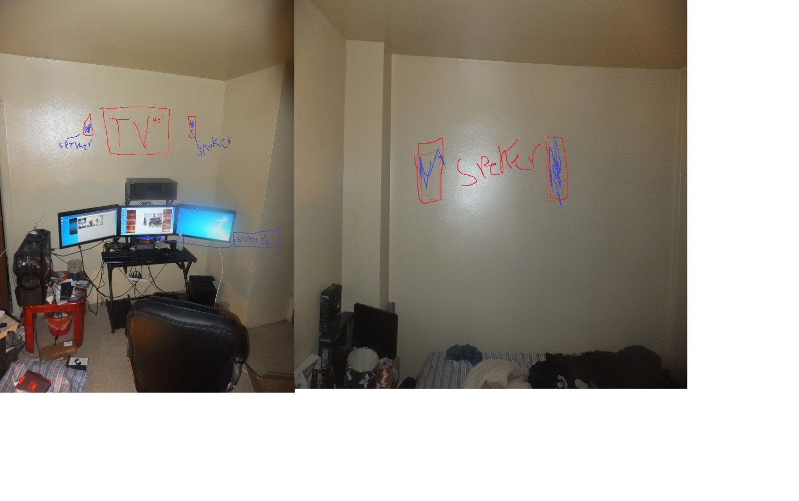 33l1oy9.jpg