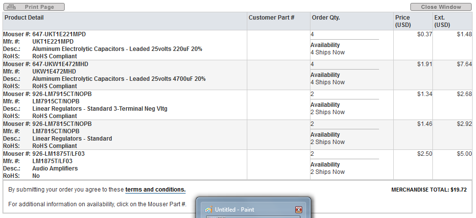 polk audio cart mouser.PNG