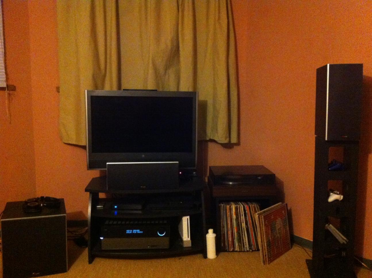 photo-4.jpg