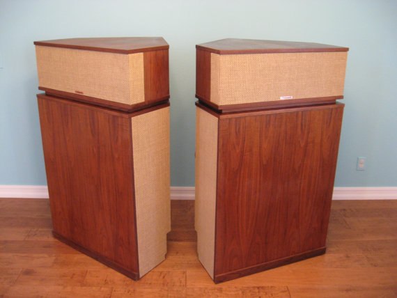Klipsch.jpg