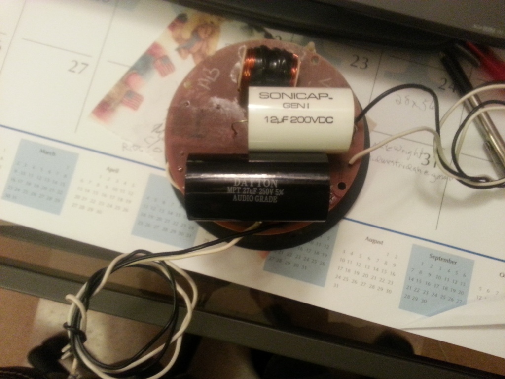 monitor 5a Crossover Rebuild.jpg