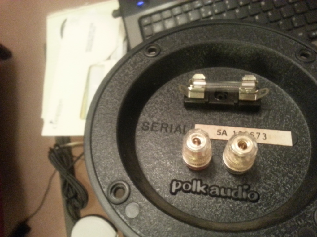 Monitor 5a Crossover rebuld binding posts.jpg