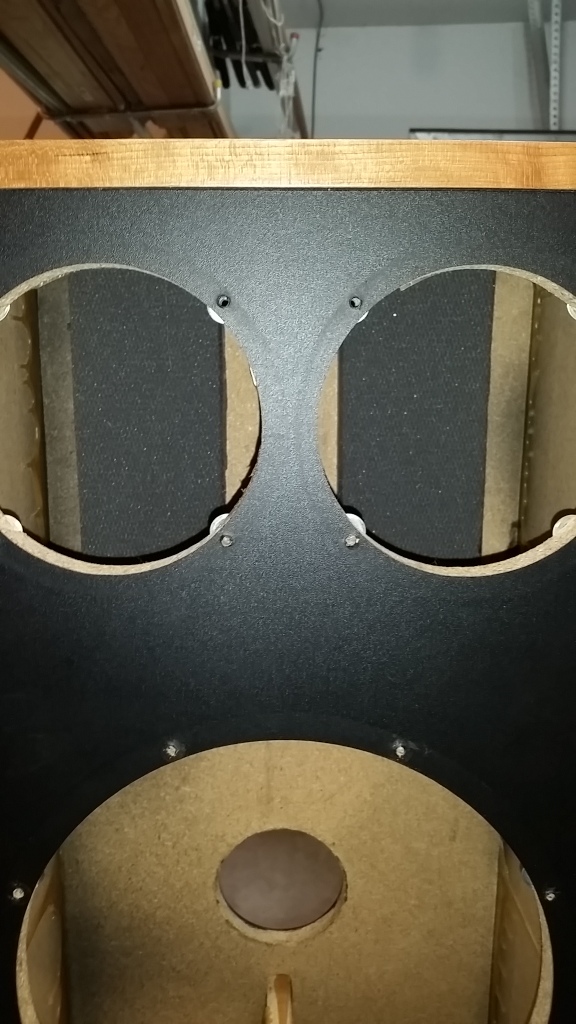 Black Hole 5 Installed.jpg