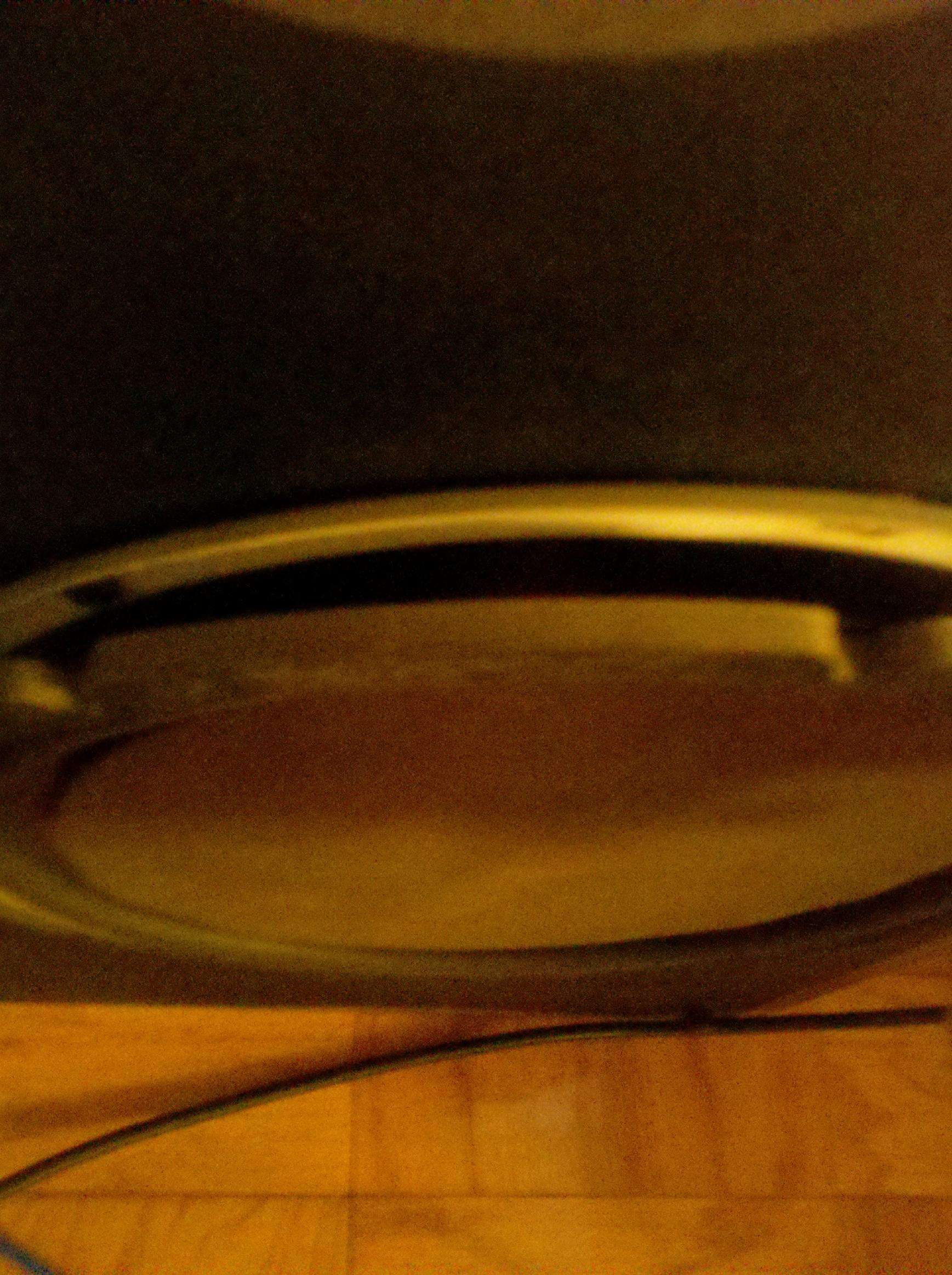 polk rta-12 woofer rattle — Polk Audio Forum