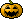 Pumpkin.gif