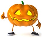227629-Royalty-Free-RF-Clipart-Illustration-Of-A-3d-Jackolantern-Giving-The-Thumbs-Up-1.jpg