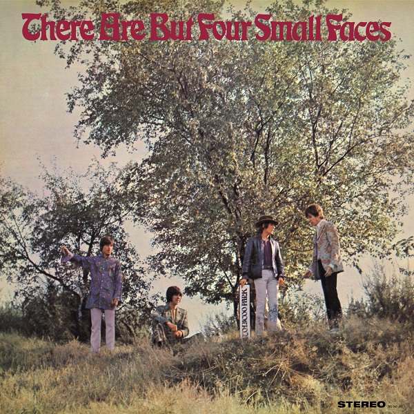 there-are-but-four-small-faces.jpg