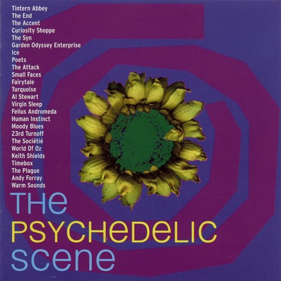 Psychedelic Scene - Front.jpg