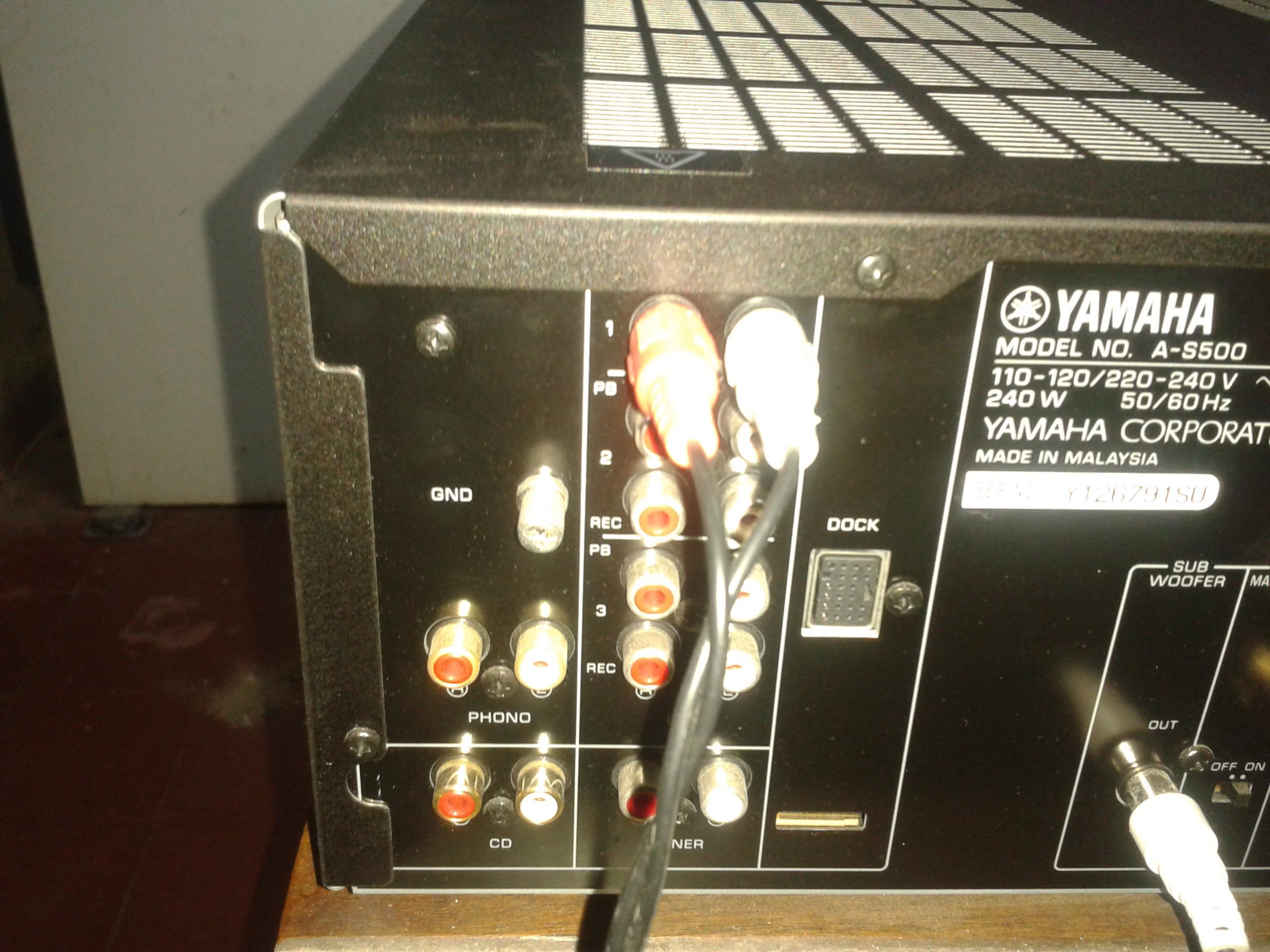 2013-05-23 16.42.38.jpg