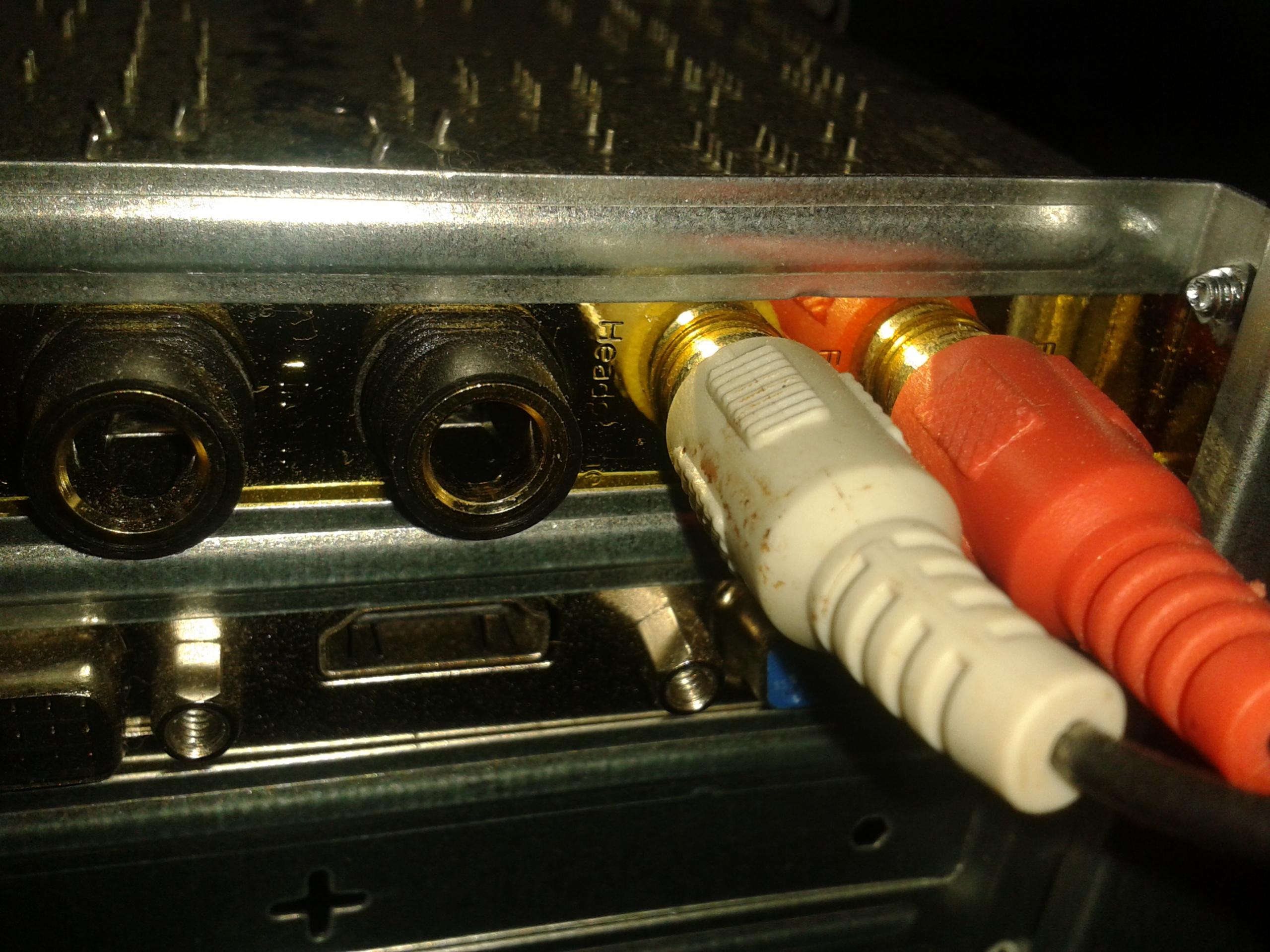 2013-05-23 16.49.50.jpg