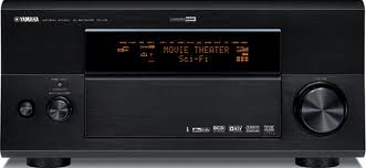 yam dsp z9 amp.jpg