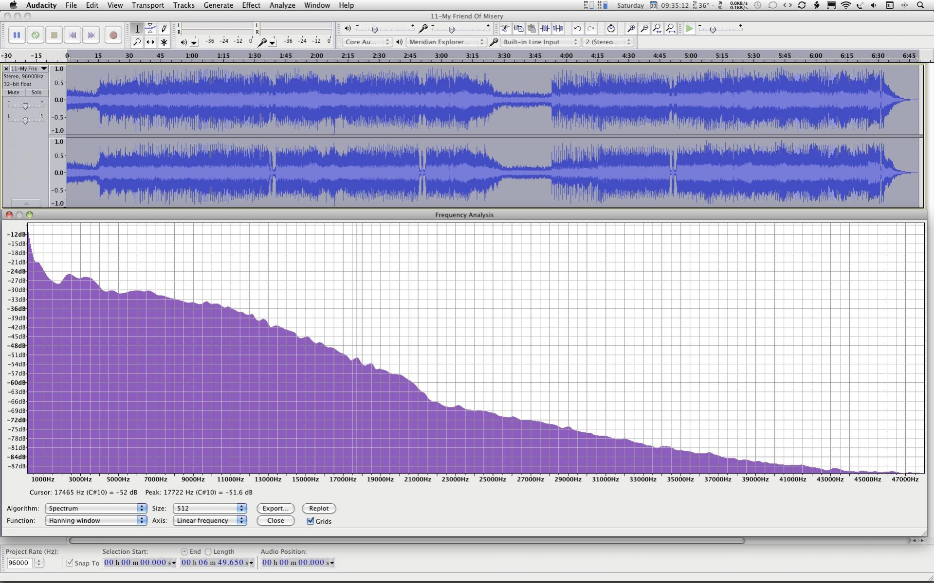 Screen shot 2013-06-22 at 09.35.12AM.jpg