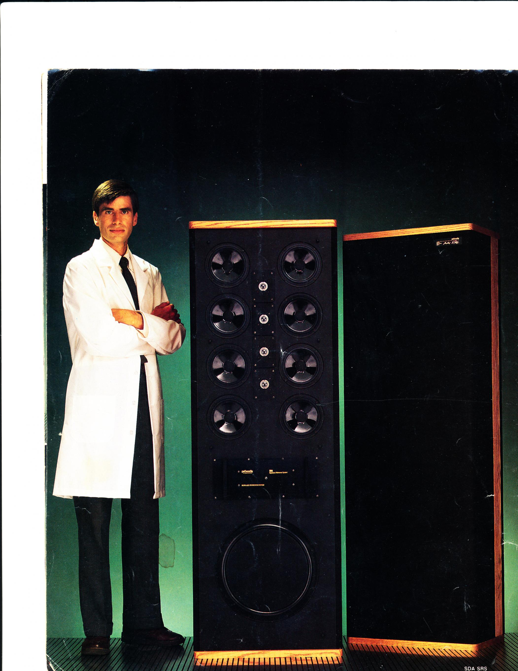 SDA SRS from magazine ad.jpg