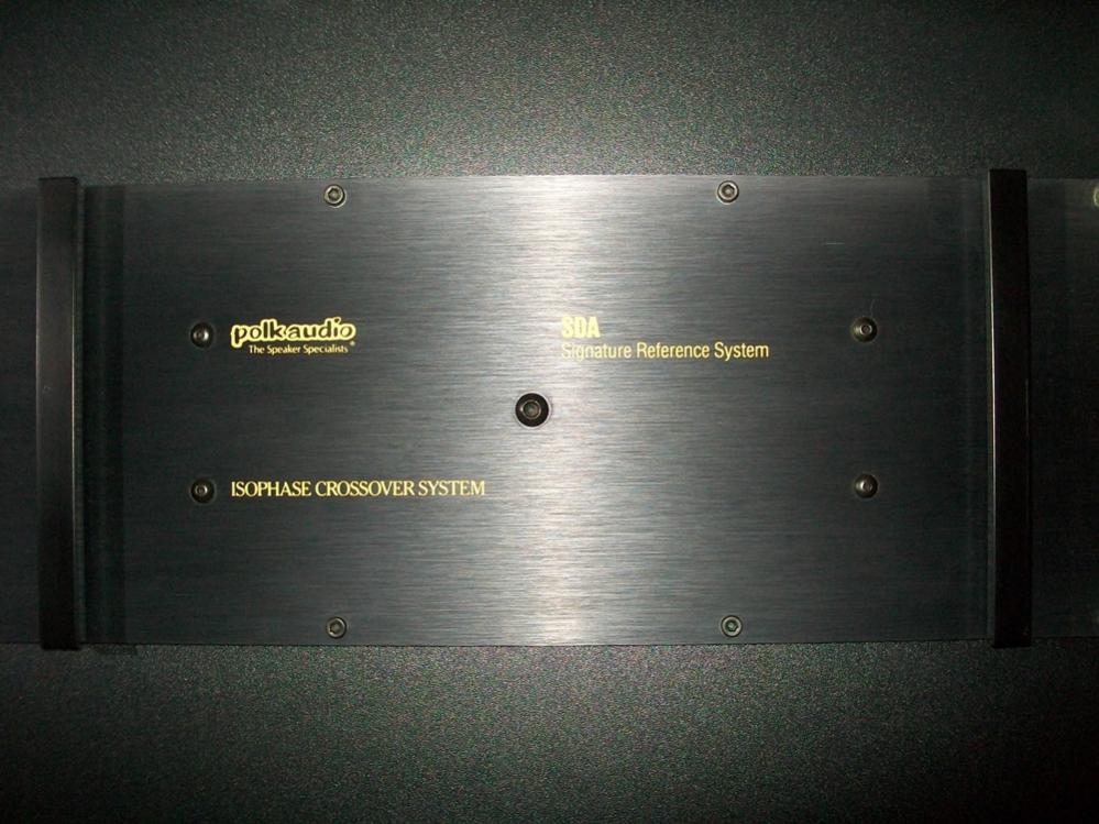 sda srs crossover bolts.jpg