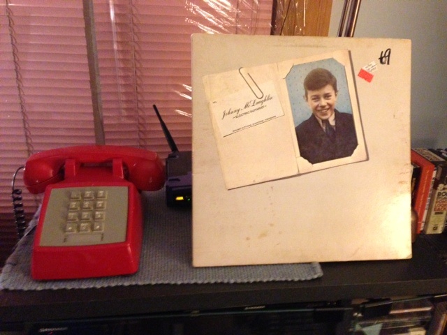 John Mclaughlin elec guit.jpg