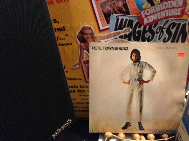 Pete Townshend who came.jpg