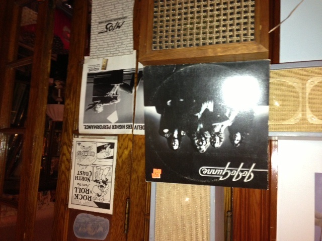 JJ Gunne Bite Hard.jpg